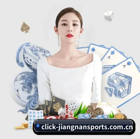 江南体育 APP