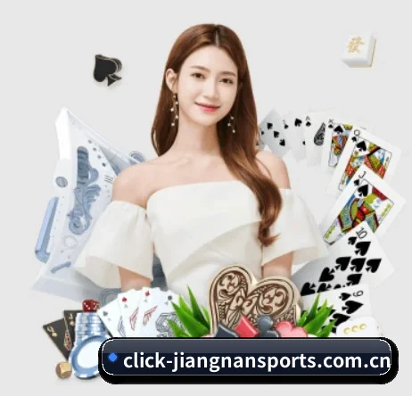 五个功能入口,赛程查询路径更短